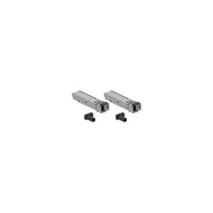 TELTONIKA PR4LC21K 1,25G SFP GBIC SM 20Km