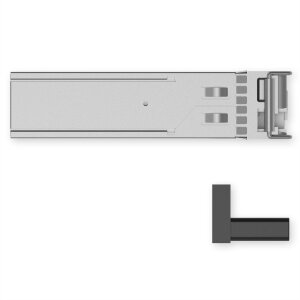 TELTONIKA PR4LC21K 1,25G SFP GBIC SM 20Km