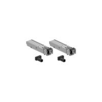 TELTONIKA PR4LC21K 1,25G SFP GBIC SM 20Km