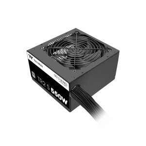 Thermaltake TR2 S 550W Netzteil