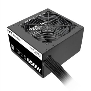 Thermaltake TR2 S 550W Netzteil