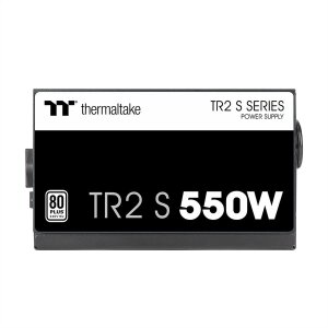 Thermaltake TR2 S 550W Netzteil