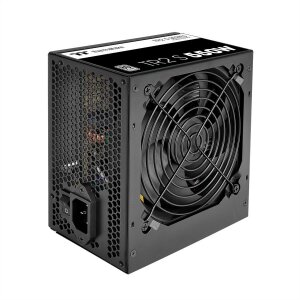 Thermaltake TR2 S 550W Netzteil