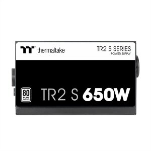 Thermaltake TR2 S 650W Netzteil