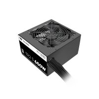 Thermaltake TR2 S 650W Netzteil