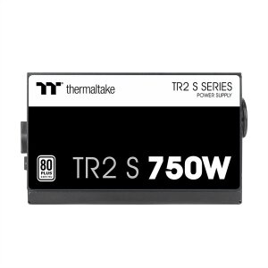 Thermaltake TR2 S 750W Netzteil