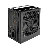 Thermaltake TR2 S 750W Netzteil