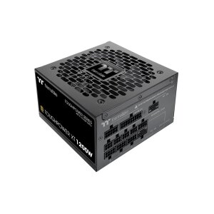 Thermaltake Toughpower XT 1200W Netzteil