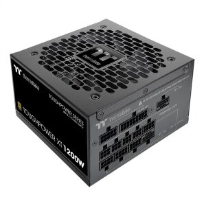 Thermaltake Toughpower XT 1200W Netzteil