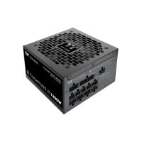 Thermaltake Toughpower XT 1200W Netzteil