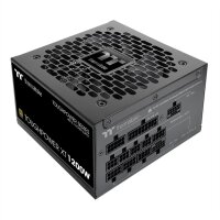 Thermaltake Toughpower XT 1200W Netzteil