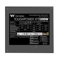 Thermaltake Toughpower XT 1200W Netzteil
