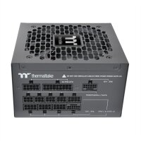 Thermaltake Toughpower XT 1200W Netzteil