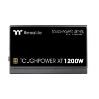 Thermaltake Toughpower XT 1200W Netzteil
