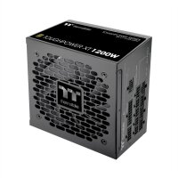 Thermaltake Toughpower XT 1200W Netzteil