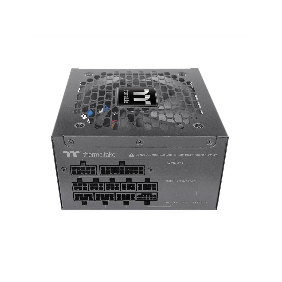 Thermaltake Toughpower XT 850W Netzteil