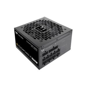 Thermaltake Toughpower XT 850W Netzteil