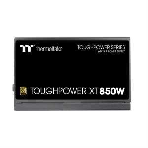 Thermaltake Toughpower XT 850W Netzteil