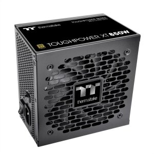 Thermaltake Toughpower XT 850W Netzteil