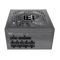 Thermaltake Toughpower XT 850W Netzteil