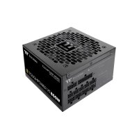 Thermaltake Toughpower XT 850W Netzteil