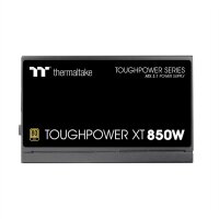 Thermaltake Toughpower XT 850W Netzteil