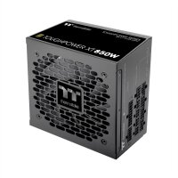 Thermaltake Toughpower XT 850W Netzteil