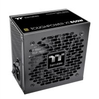 Thermaltake Toughpower XT 850W Netzteil
