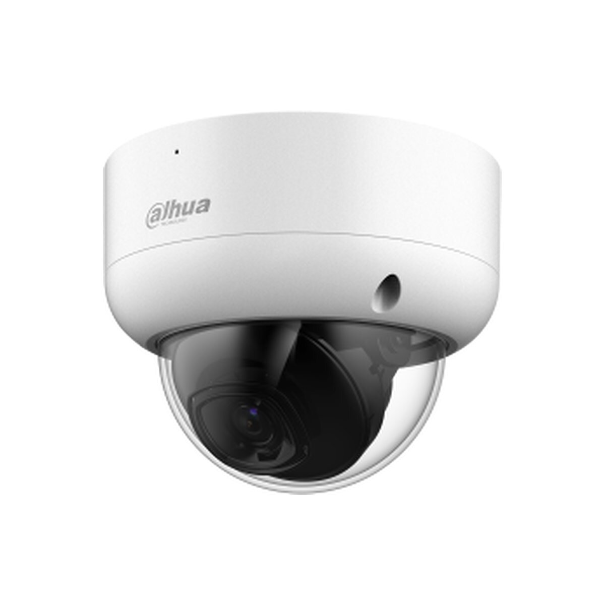 Dahua HAC-HDBW1500EAP-A-0280B-S2 Analog HD Kamera