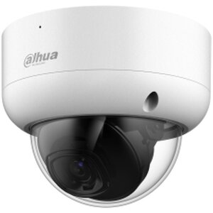 Dahua HAC-HDBW1500EAP-A-0280B-S2 Analog HD Kamera