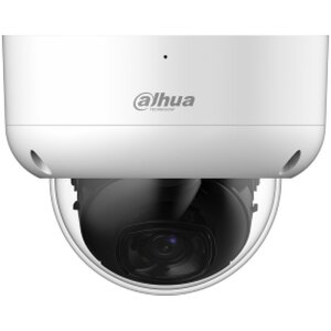 Dahua HAC-HDBW1500EAP-A-0280B-S2 Analog HD Kamera