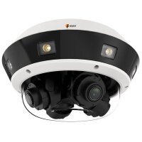 Eneo INM-78M2812M0A IP-Kamera 32MPx TN IR IP67 PoE