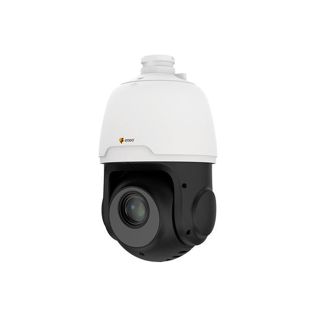 Eneo INP-72A0018MIA IP-Kamera 1080p T/N  box