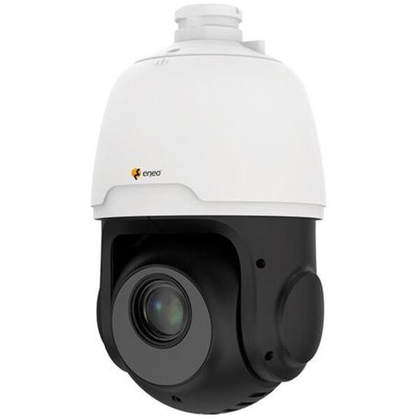 Eneo INP-72A0018MIA IP-Kamera 1080p T/N PoE+ IP66
