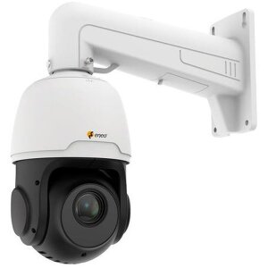 Eneo INP-72A0018MIA IP-Kamera 1080p T/N PoE+ IP66