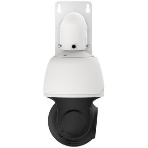 Eneo INP-72A0018MIA IP-Kamera 1080p T/N PoE+ IP66
