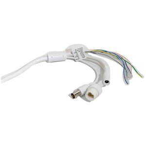 Eneo INP-72A0018MIA IP-Kamera 1080p T/N PoE+ IP66