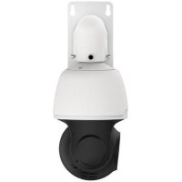 Eneo INP-72A0018MIA IP-Kamera 1080p T/N PoE+ IP66