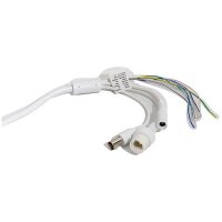 Eneo INP-72A0018MIA IP-Kamera 1080p T/N PoE+ IP66