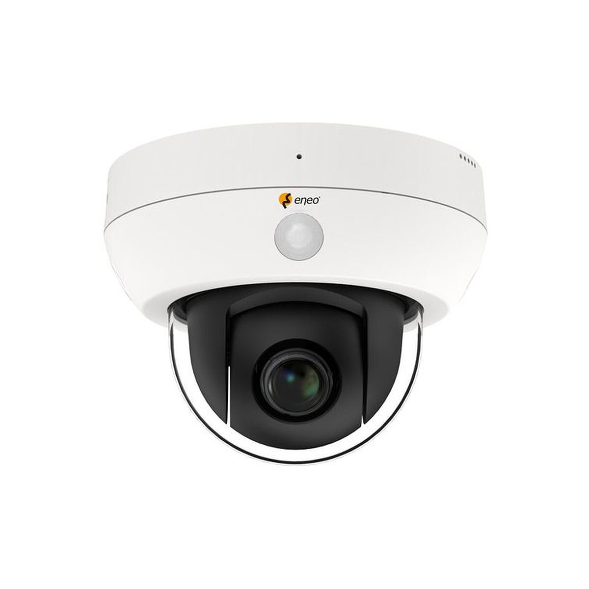 Eneo INP-54M2812M0A IP-Kamera PTZ 4MP T/ box