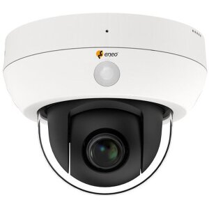 Eneo INP-54M2812M0A IP-Kamera PTZ 4MP T/N IP66 PoE