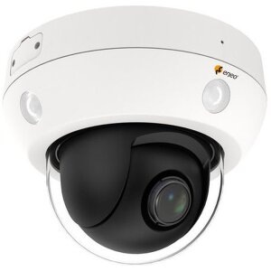 Eneo INP-54M2812M0A IP-Kamera PTZ 4MP T/N IP66 PoE