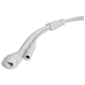 Eneo INP-54M2812M0A IP-Kamera PTZ 4MP T/N IP66 PoE
