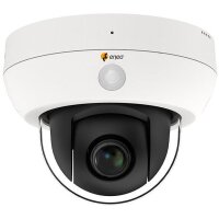 Eneo INP-54M2812M0A IP-Kamera PTZ 4MP T/N IP66 PoE