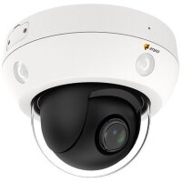 Eneo INP-54M2812M0A IP-Kamera PTZ 4MP T/N IP66 PoE