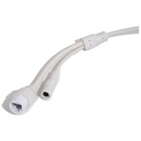 Eneo INP-54M2812M0A IP-Kamera PTZ 4MP T/N IP66 PoE