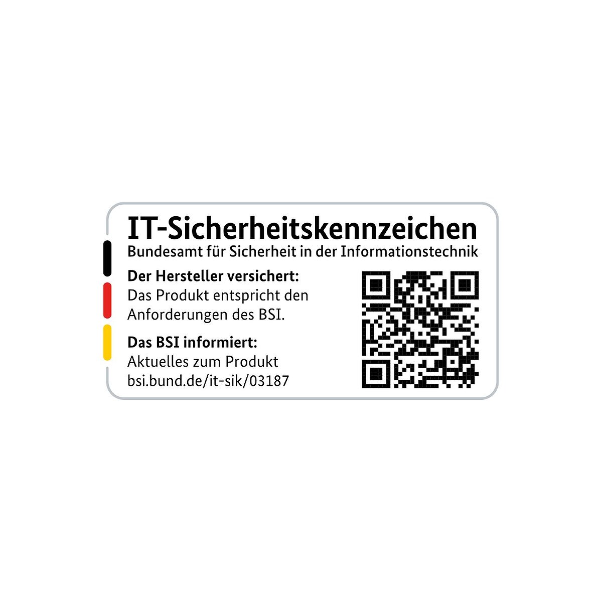 AXIS Q1728-LE IP-Kamera 4K T/N PoE IP67 IK10