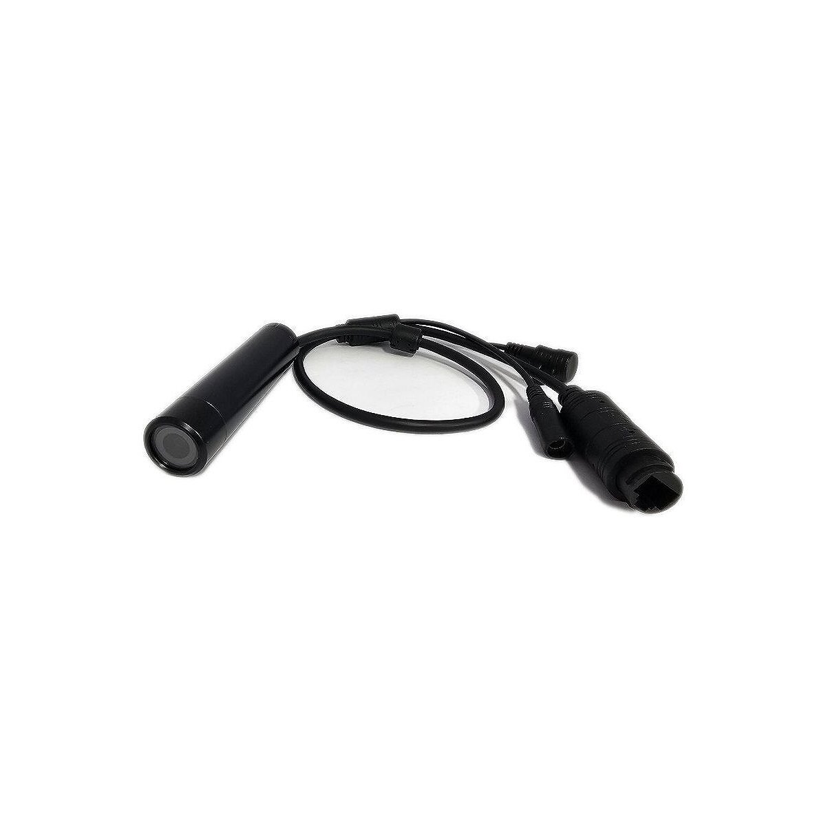 Eneo ISM-42F0036MCB IP-Kamera 1080p T/N  box