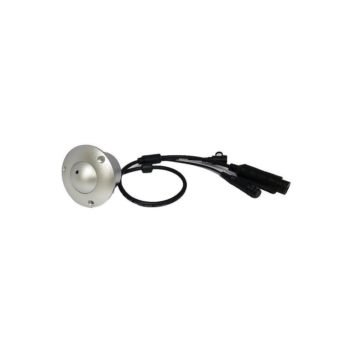 Eneo ISM-42F0037MEB IP-Kamera 1080p T/N PoE 12VDC