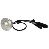Eneo ISM-42F0037MEB IP-Kamera 1080p T/N PoE 12VDC
